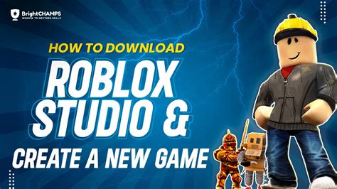 create roblox|roblox create download.
